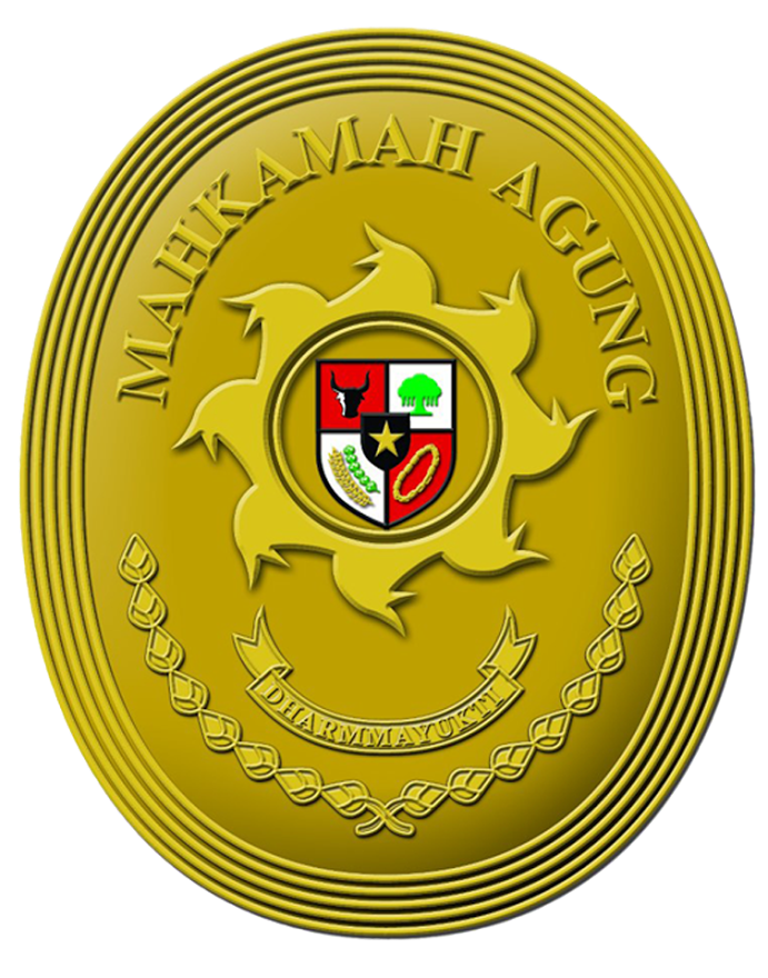 Logo MA